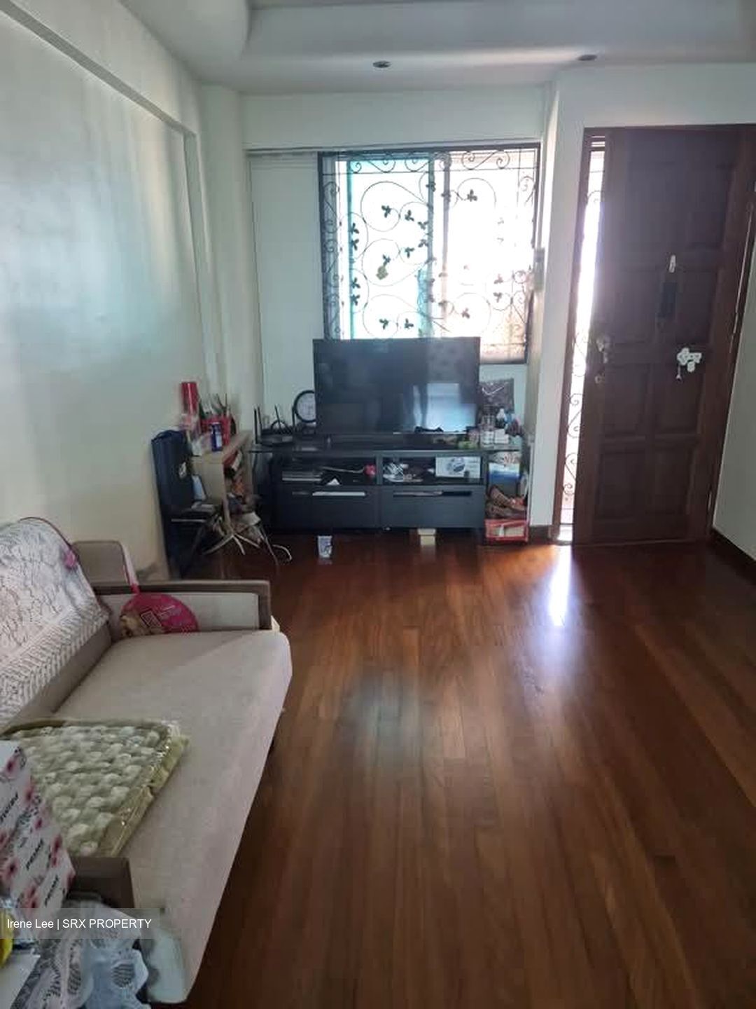 Blk 513 Ang Mo Kio Avenue 8 (Ang Mo Kio), HDB 3 Rooms #598598001
